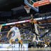 TB (@terrell_burden3) Twitter profile photo TB (@terrell_burden3) Twitter profile photo
