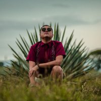 Bial Hclap (@bialhclap) 's Twitter Profile