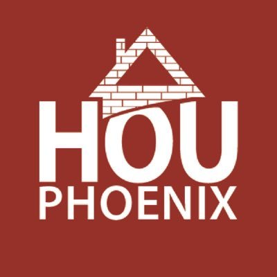 We're on a mission to preserve and create more #affordablehousing in beautiful #Phoenix #AZ! ☀️🌵