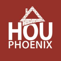 PhxHousingDept(@PHXHousing) 's Twitter Profile Photo