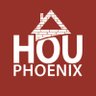 PHXHousing's profile picture. We're on a mission to preserve and create more #affordablehousing in beautiful #Phoenix #AZ! ☀️🌵
