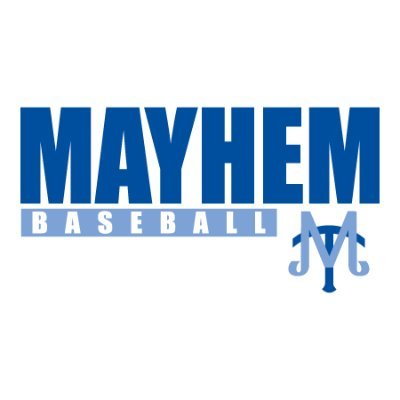 Eric Culpepper: former account for MT Mayhem baseball originated in 2011; will continue to follow & post progress of our class of 2020/2021 former athletes