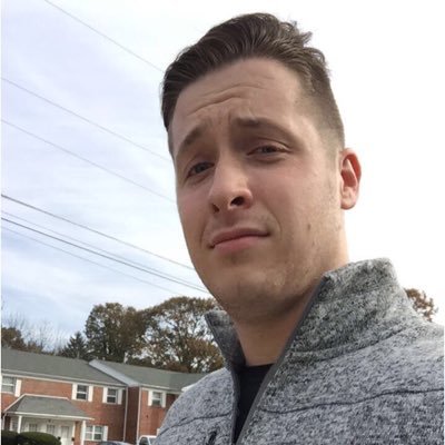 sambadavis76's profile picture. 