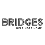 BridgesSafeHous's profile picture. Connecting mothers in crisis to help, hope, and home. Providing safe shelter and support to under-resourced families in the southern sector of Dallas.