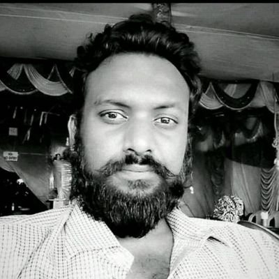 i2rockstar's profile picture. Poles Apart.
All in all is all we are.