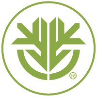 MO Botanical Garden (@mobotgarden) 's Twitter Profile