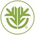 MO Botanical Garden (@mobotgarden) Twitter profile photo MO Botanical Garden (@mobotgarden) Twitter profile photo