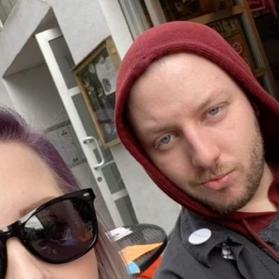 StankyDino's profile picture. Graphic Designer, Hobbyist Game Dev and Musician. Dreams Creator.