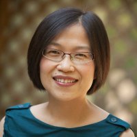 Panle Barwick (@panlejia) 's Twitter Profile