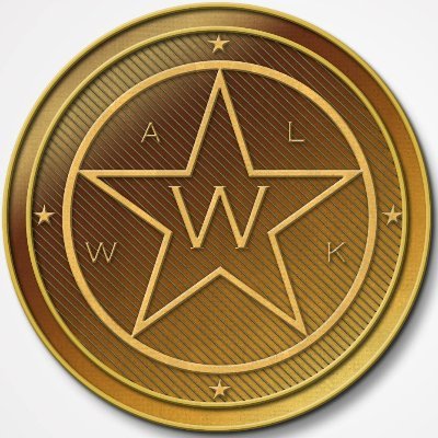 Descubre el WalkCoin y comienza a tradear tus activos! WalkEx cuenta con una tecnología de seguridad de última generación y las mejores condiciones para sus usu