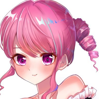夢七さんのプロフィール画像