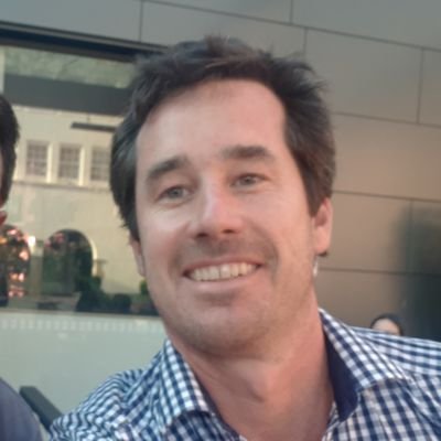 jrrabeau's profile picture. 