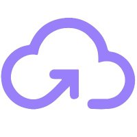 BackiFi.com (@backifi) 's Twitter Profile