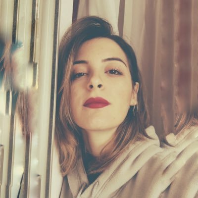 silaerdem's profile picture. dünya vatandaşı. müzik yapar https://t.co/mcEwQj15Ly