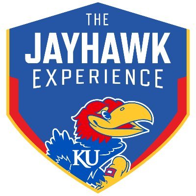 Creating unique experiences for Jayhawk fans