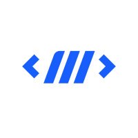 Momentum Developer Conference | October 16th (@momentumdevcon) 's Twitter Profile Photo Momentum Developer Conference | October 16th (@momentumdevcon) 's Twitter Profile Photo