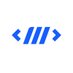 Momentum Developer Conference | October 16th (@momentumdevcon) Twitter profile photo Momentum Developer Conference | October 16th (@momentumdevcon) Twitter profile photo