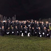 WMU Trombone Line (@wmubroncobones) 's Twitter Profile Photo WMU Trombone Line (@wmubroncobones) 's Twitter Profile Photo