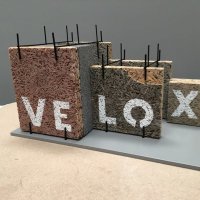 Velox ICF Systems (@velox_systems) 's Twitter Profile