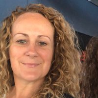 Natty (@natshortt) 's Twitter Profile
