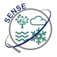 SENSE Earth Observation CDT(@EoCdt) 's Twitter Profile Photo