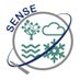 SENSE Earth Observation CDT (@EoCdt) Twitter profile photo