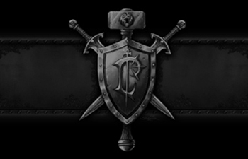 lGOLFl's profile picture. 