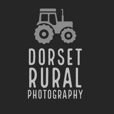 A rural photographer called Tom based in #Dorset with a passion for capturing rural moments with images and video from the ground and the air. 📸🚁
