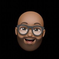 Traves Hyman (@traveshyman) 's Twitter Profile