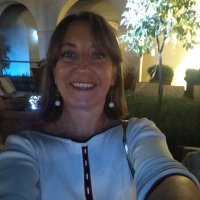 Barbara Renzi(@BarbaraRenziXII) 's Twitter Profile Photo