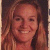 Michelle Houlihan (@michellehoulih1) 's Twitter Profile