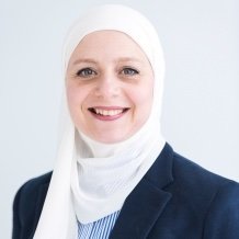 Associate Professor of Marketing and Programme Director