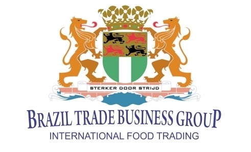 ​Brazspice World ​​Spice Merchants​/ Agent/ Broker based in Brazil and Dutch owned​ ​is eliminating the guesswork. Exporting Spices to over 40 countries.