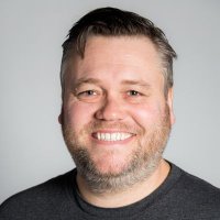 Thiago Almeida (@nzthiago) 's Twitter Profile Photo