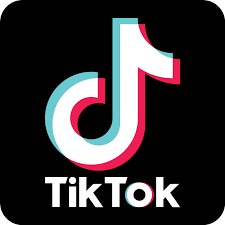 Posting the best TikToks! In no way actually associated with TikTok!