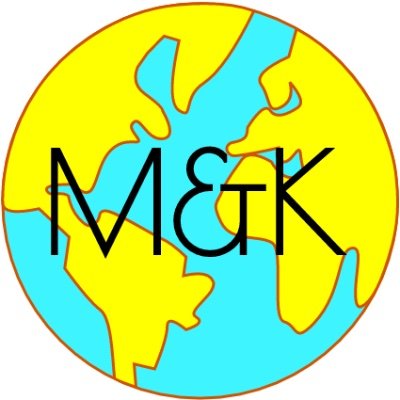 MatKlimat Profile Picture