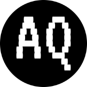 AltQuery's profile picture. 
