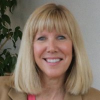 Mary Jeanne Curley (@maryjeancurley) 's Twitter Profile Photo Mary Jeanne Curley (@maryjeancurley) 's Twitter Profile Photo