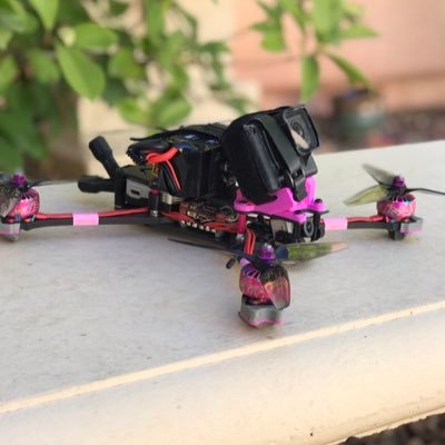 Drone racing and freestyle flying of fpv quadcopters and wings. https://t.co/yGU6GTM5qK