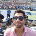 Carlos Espinosa B (@carlitros14) Twitter profile photo Carlos Espinosa B (@carlitros14) Twitter profile photo
