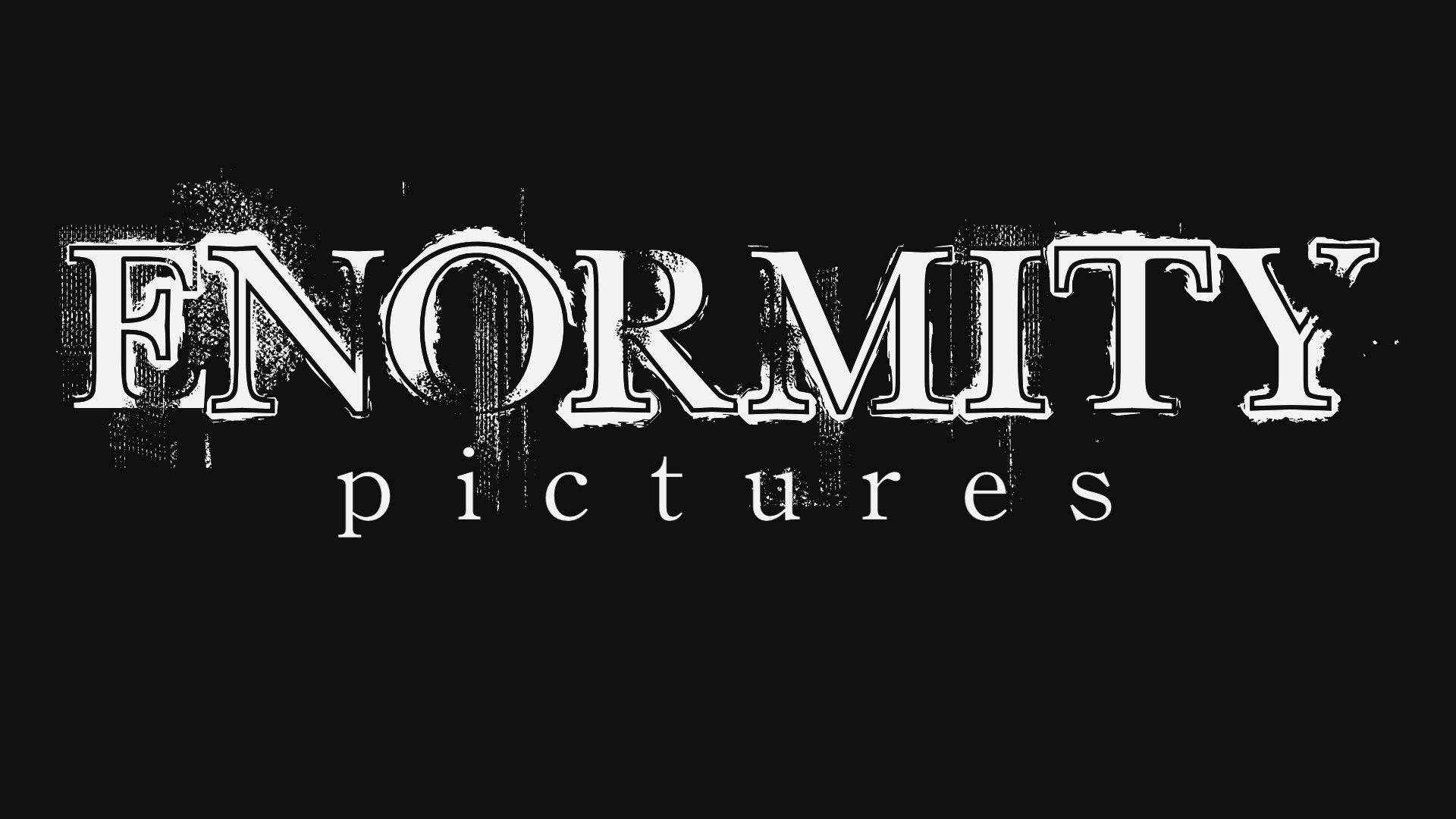 enormitypictur1's profile picture. Film Production Support Services