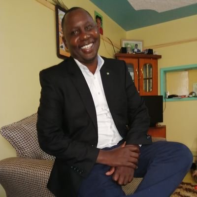 gikungak's profile picture. received with all good