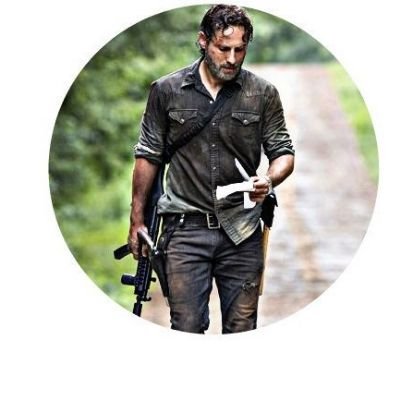 DamagedValor's profile picture. Fan account