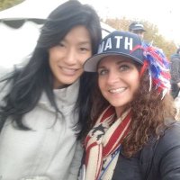 MN Crystal Fleischman Yang Gangπ§’ππβοΈπ¦π€π₯° (@crystalfleisc10) 's Twitter Profile