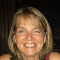 elainecargillahp (@ecargill) 's Twitter Profile