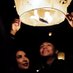 The Lights Fest (@thelightsfest) Twitter profile photo The Lights Fest (@thelightsfest) Twitter profile photo