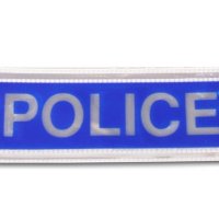 PCDA Cop (@coppcda) Twitter profile photo