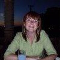 Nicola Gunby (@nyk_69y) 's Twitter Profile