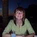 Nicola Gunby (@nyk_69y) Twitter profile photo