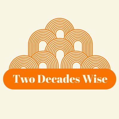 A #Podcast about 20 something-year-olds navigating life and trying to find understanding through both substance and thought